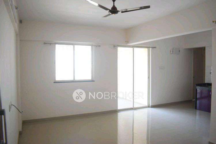 2 BHK Flat In Mayuri Infinity For Sale  In Undri