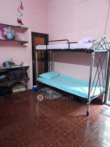 PG for Boys in Perungalathur