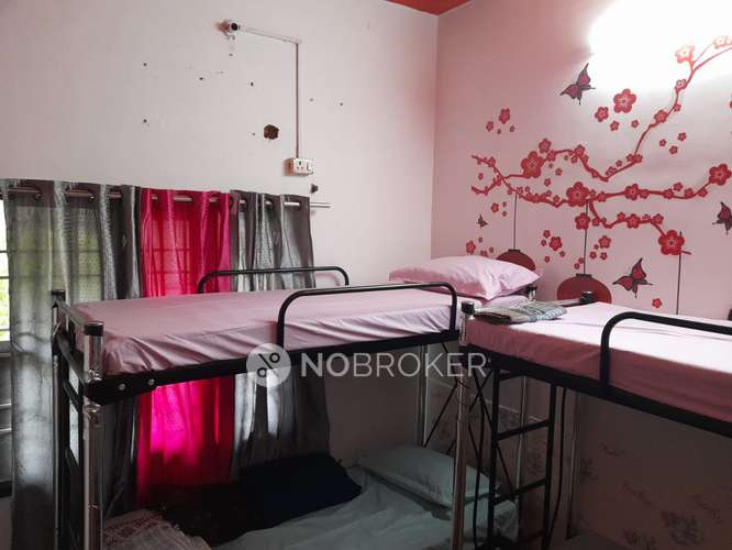 PG for Boys in Perungalathur