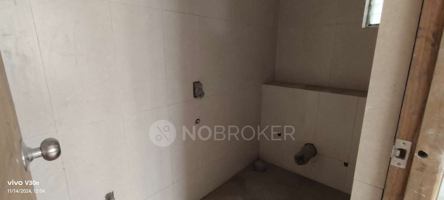 3 BHK Flat In Aditya Fortune Heights For Sale  In Kukatpally