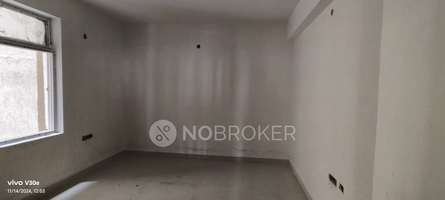 3 BHK Flat In Aditya Fortune Heights For Sale  In Kukatpally