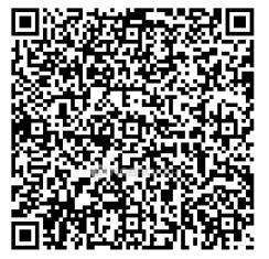 3 BHK Flat In Dream Delmont For Sale  In Dream Delmont