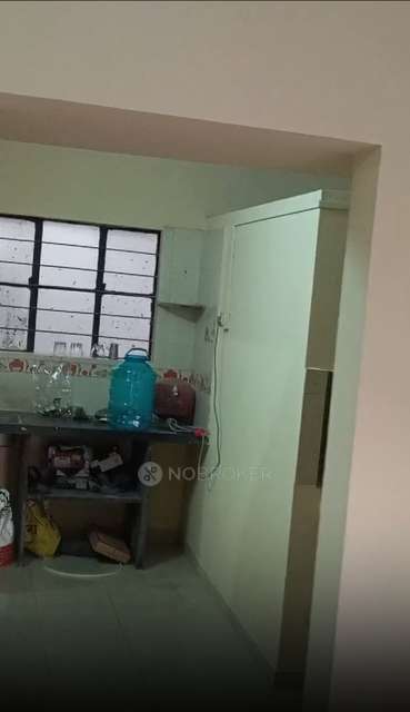 1 BHK House for Rent  In Hxh5+434, Kawade Wasti, Wagholi, Pune, Maharashtra 412207, India