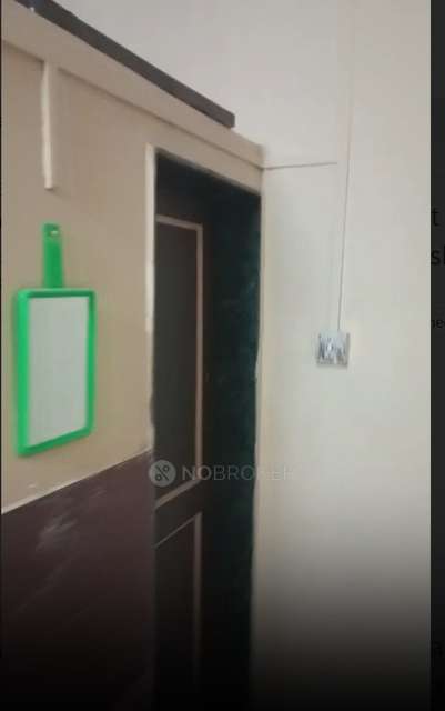 1 BHK House for Rent  In Hxh5+434, Kawade Wasti, Wagholi, Pune, Maharashtra 412207, India