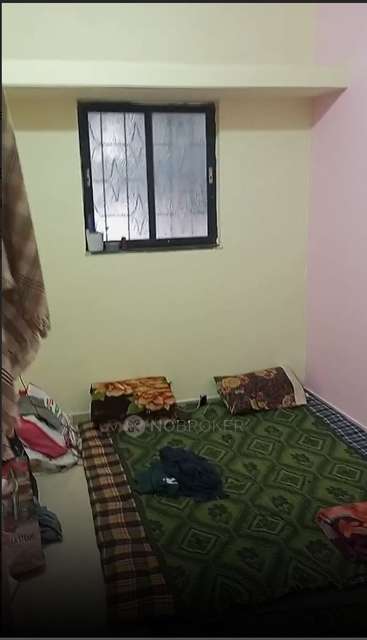 1 BHK House for Rent  In Hxh5+434, Kawade Wasti, Wagholi, Pune, Maharashtra 412207, India