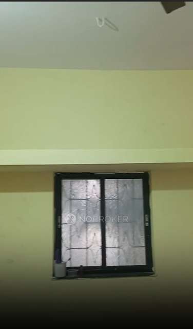 1 BHK House for Rent  In Hxh5+434, Kawade Wasti, Wagholi, Pune, Maharashtra 412207, India