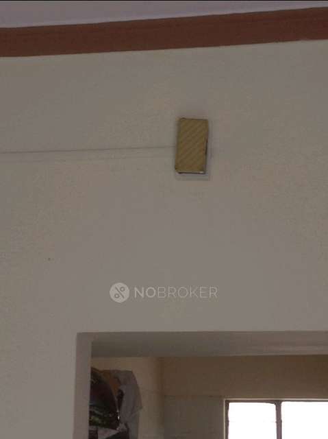 1 BHK House for Rent  In Hxh5+434, Kawade Wasti, Wagholi, Pune, Maharashtra 412207, India