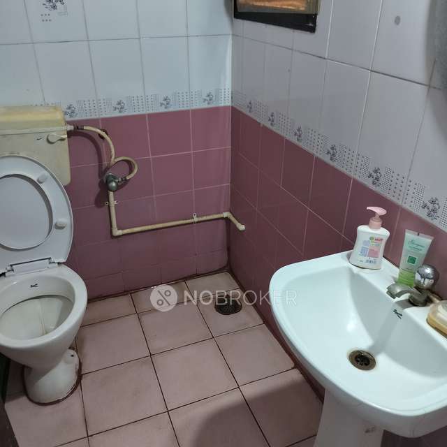 2 BHK Flat In The Greens Apartment For Sale  In Karpur