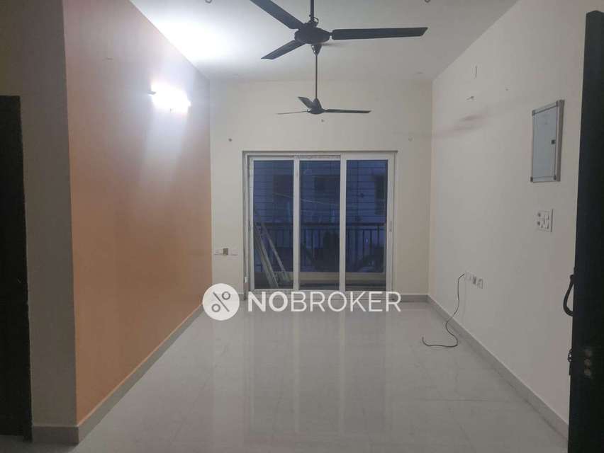 2 BHK Flat In Stand Alone Building for Rent  In Rajkipakam
