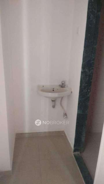 1 RK Flat In Nav Jyotirling Chs For Sale  In Malad East