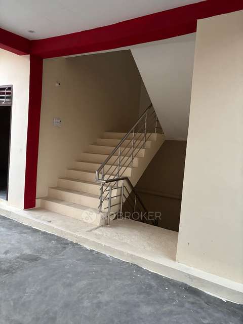 PG for Boys in Jindal Nagar