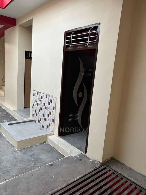 PG for Boys in Jindal Nagar