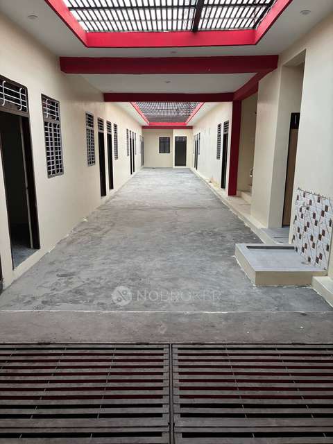 PG for Boys in Jindal Nagar