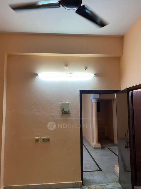 3 BHK House For Sale  In Malkajgiri