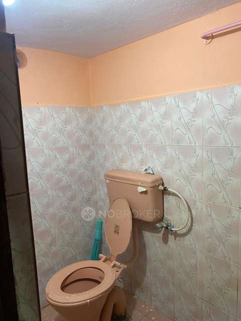 3 BHK House For Sale  In Malkajgiri