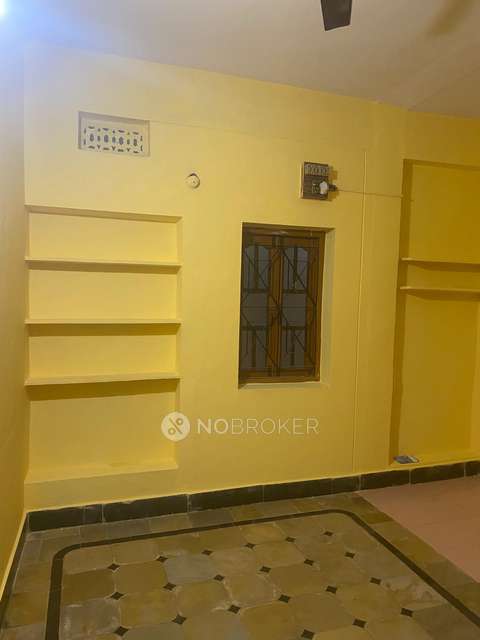 3 BHK House For Sale  In Malkajgiri