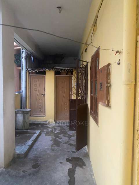 3 BHK House For Sale  In Malkajgiri
