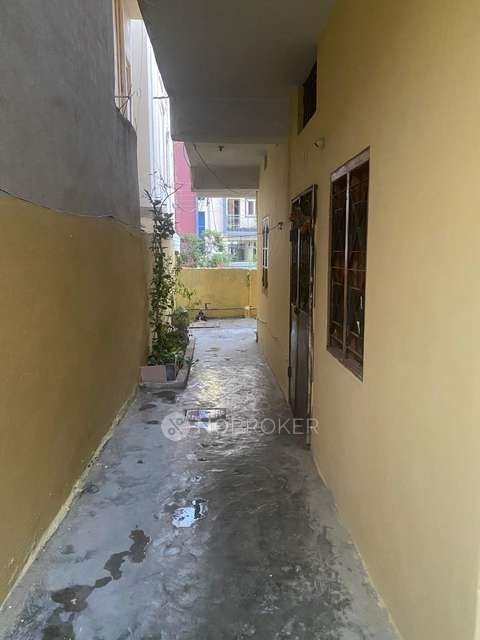 3 BHK House For Sale  In Malkajgiri