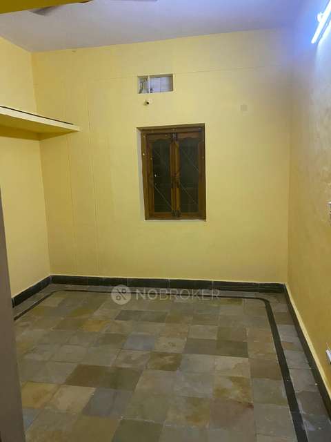 3 BHK House For Sale  In Malkajgiri