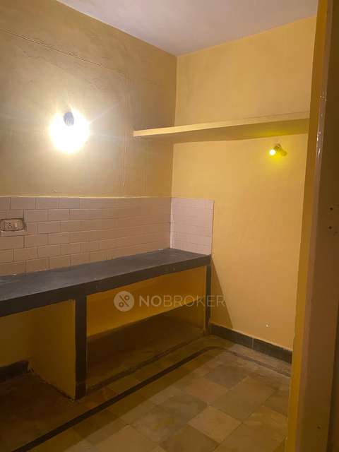 3 BHK House For Sale  In Malkajgiri