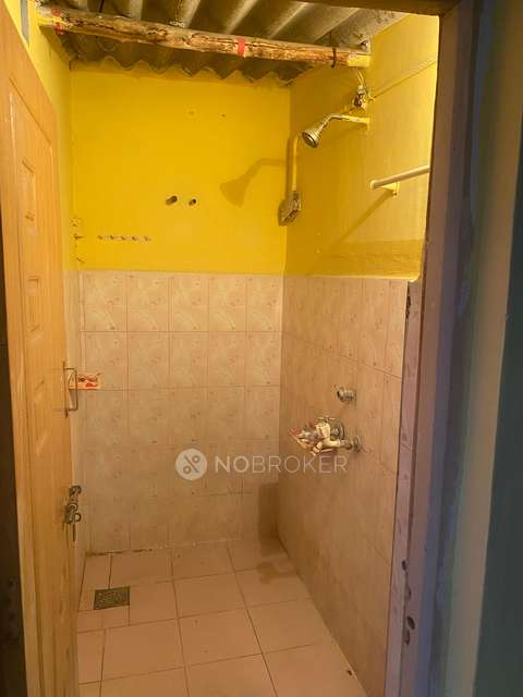 3 BHK House For Sale  In Malkajgiri