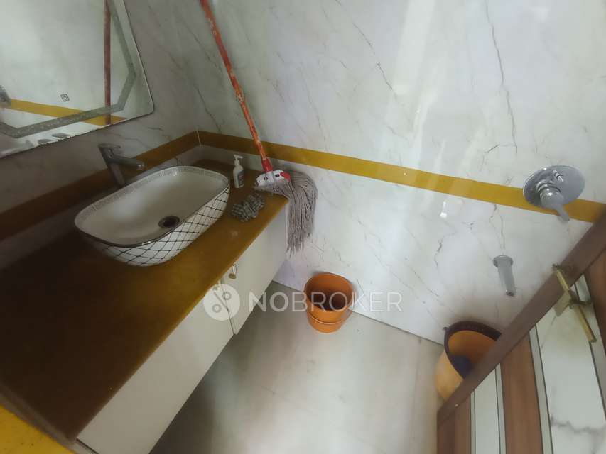 Office Space in Vishrantwadi, Pune for Rent 