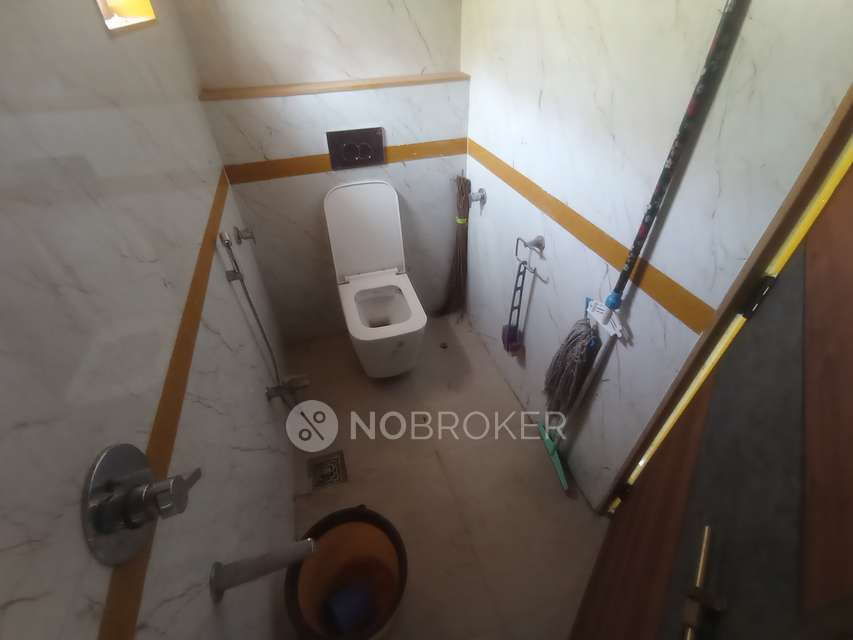 Office Space in Vishrantwadi, Pune for Rent 