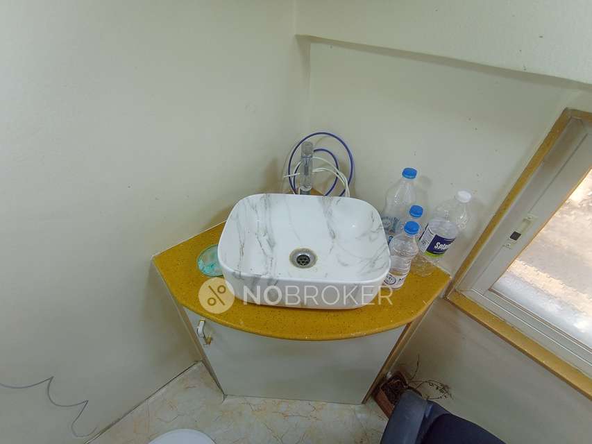 Office Space in Vishrantwadi, Pune for Rent 