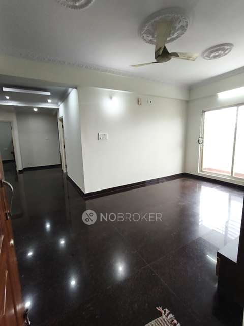 3 BHK Flat In Mgk Amity Temple Bay For Sale  In Uttarahalli