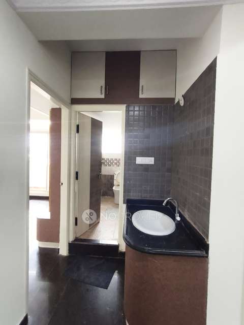 3 BHK Flat In Mgk Amity Temple Bay For Sale  In Uttarahalli