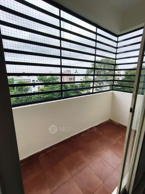 3 BHK Flat In Mgk Amity Temple Bay For Sale  In Uttarahalli