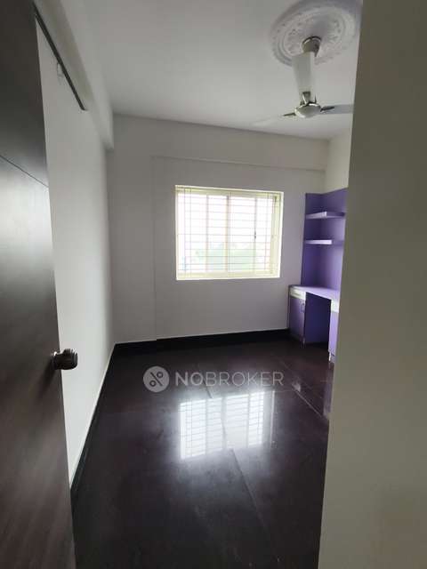 3 BHK Flat In Mgk Amity Temple Bay For Sale  In Uttarahalli