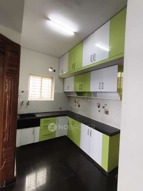 3 BHK Flat In Mgk Amity Temple Bay For Sale  In Uttarahalli