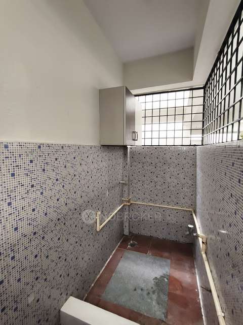 3 BHK Flat In Mgk Amity Temple Bay For Sale  In Uttarahalli