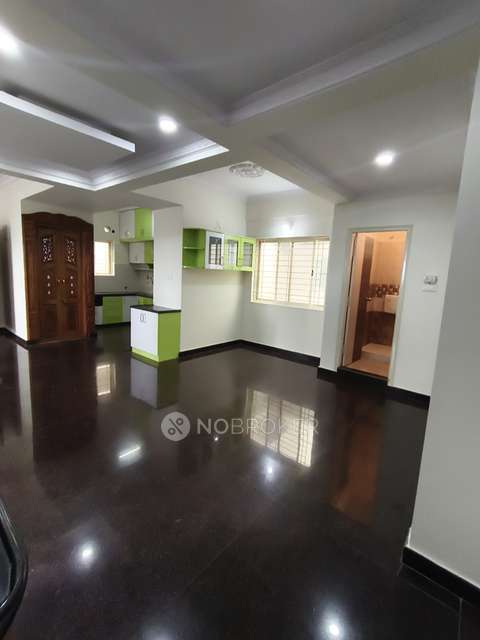 3 BHK Flat In Mgk Amity Temple Bay For Sale  In Uttarahalli