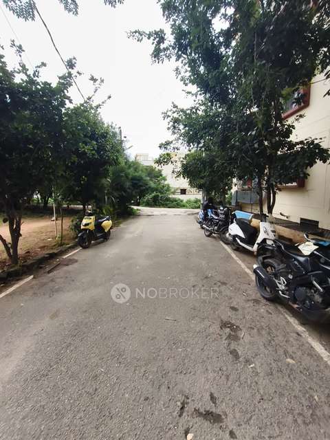 3 BHK Flat In Mgk Amity Temple Bay For Sale  In Uttarahalli