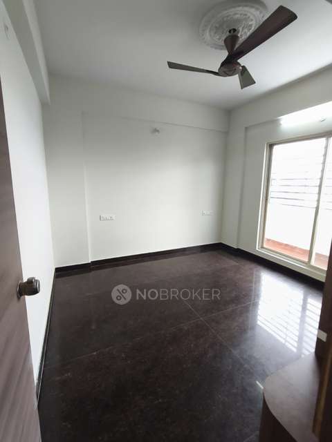 3 BHK Flat In Mgk Amity Temple Bay For Sale  In Uttarahalli