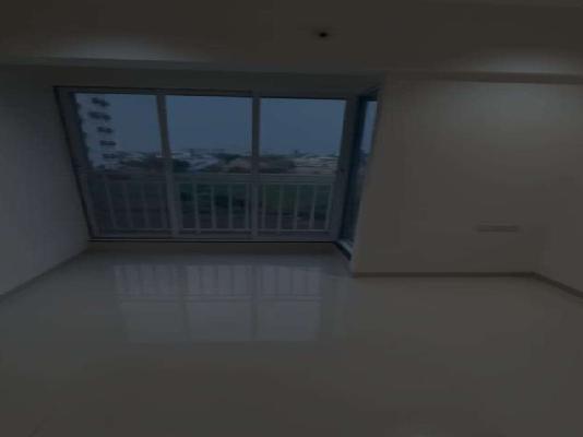 2 BHK Flat In 24life Blooms for Rent  In Punawale