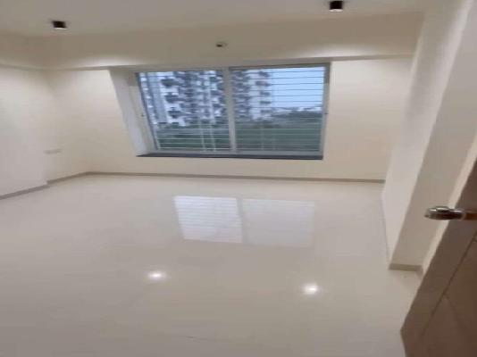2 BHK Flat In 24life Blooms for Rent  In Punawale