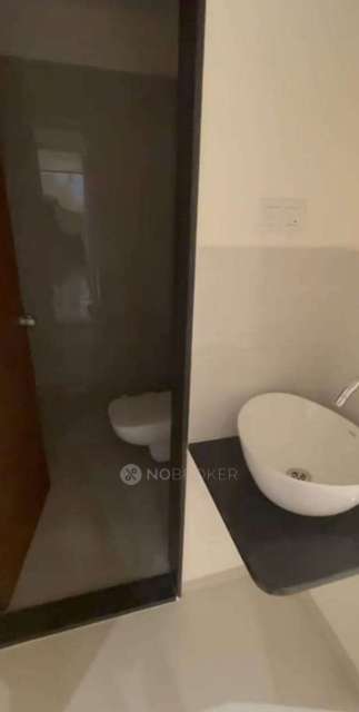 2 BHK Flat In 24life Blooms for Rent  In Punawale