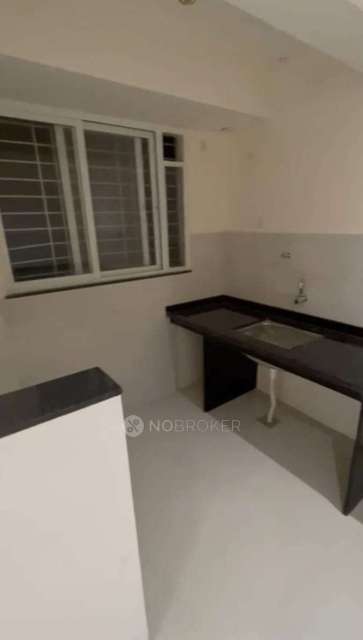 2 BHK Flat In 24life Blooms for Rent  In Punawale