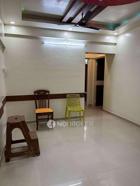 2 BHK Villa In Avior Vanalika Apartments For Sale  In Pirangut