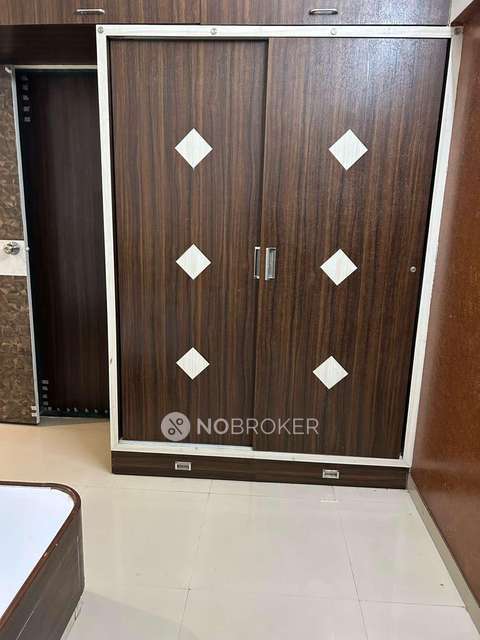 2 BHK Villa In Avior Vanalika Apartments For Sale  In Pirangut