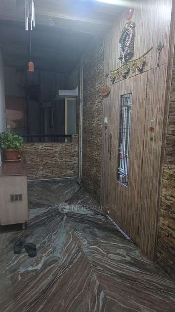 3 BHK Flat In Sri Rama Enclave Kachiguda, Kachiguda For Sale  In Kachiguda