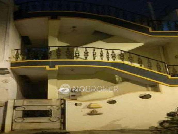 2 BHK Flat In Standalone  Building  for Rent  In Vijayanagar