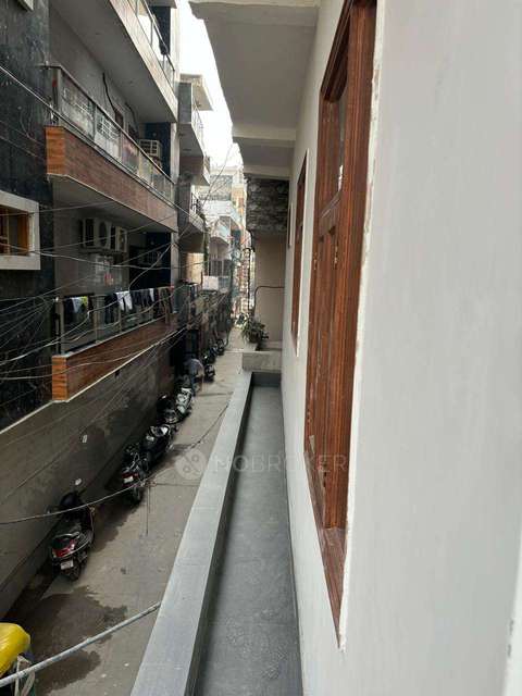 2 BHK Flat In Appartment For Sale  In Nit Faridabad