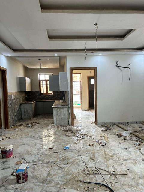 2 BHK Flat In Appartment For Sale  In Nit Faridabad