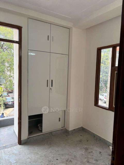2 BHK Flat In Appartment For Sale  In Nit Faridabad