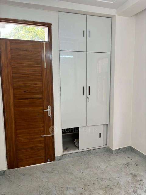 2 BHK Flat In Appartment For Sale  In Nit Faridabad