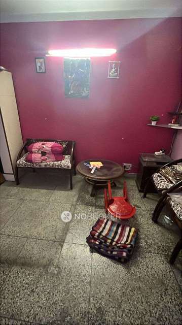 1 RK Flat In Apartment for Rent  In Shyam Nagar